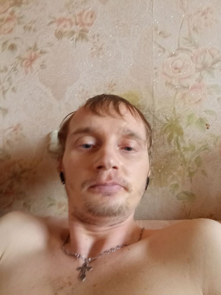  36960093  , 34 ,    
