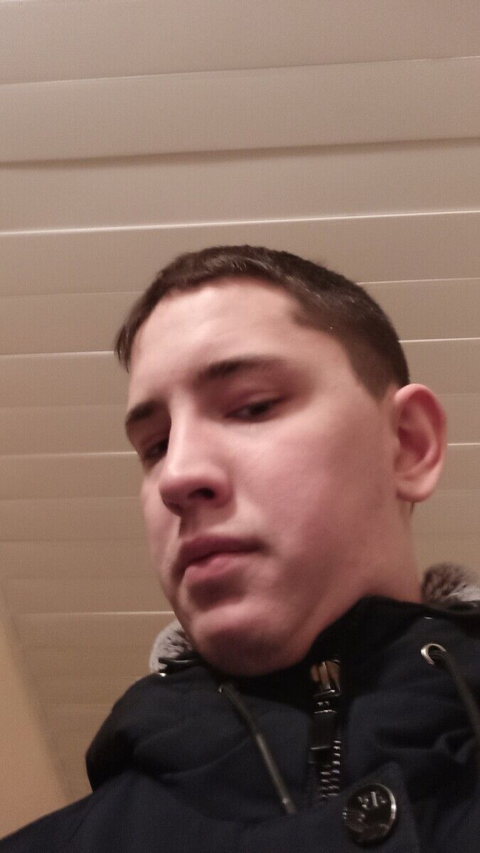 ���� 20703183 ������� �������, 31 ���, ���� ���������� � ���������