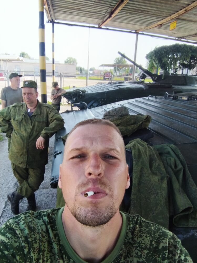 ���������� �����������, ���� ������� �����, 37 ���, ������������ ��� ������, ����� � ���������