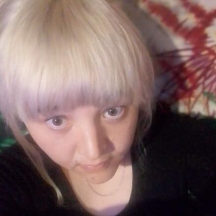 ���������� �����������, ���� ������� �������, 39 ���, ������������ ��� ������, c�������� ���������