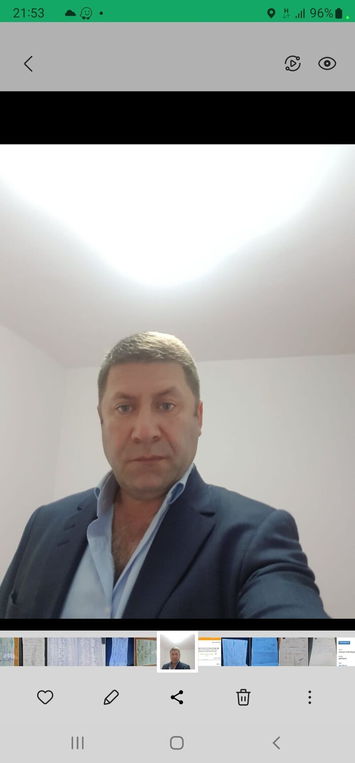 ���� 28801213 ������� ��������, 56 ���, ���� ���������� � ������