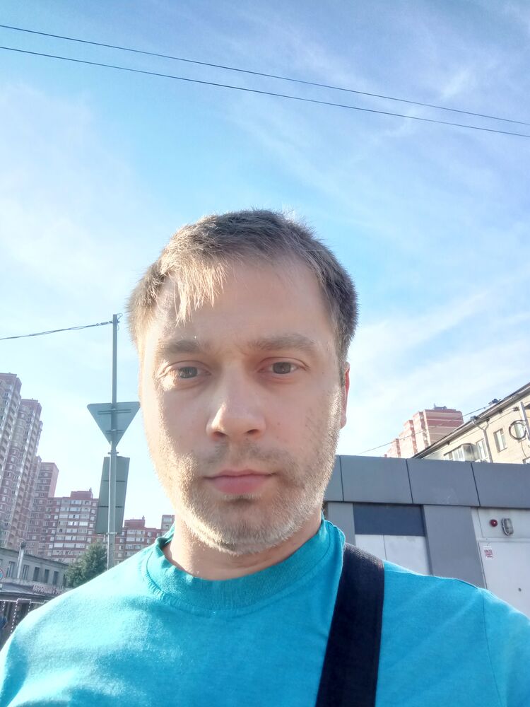 ���� 29810053 ������� ������, 37 ���, ���� ���������� � ������