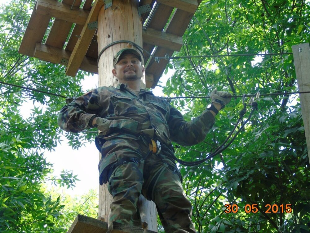  ,   , 47 ,   