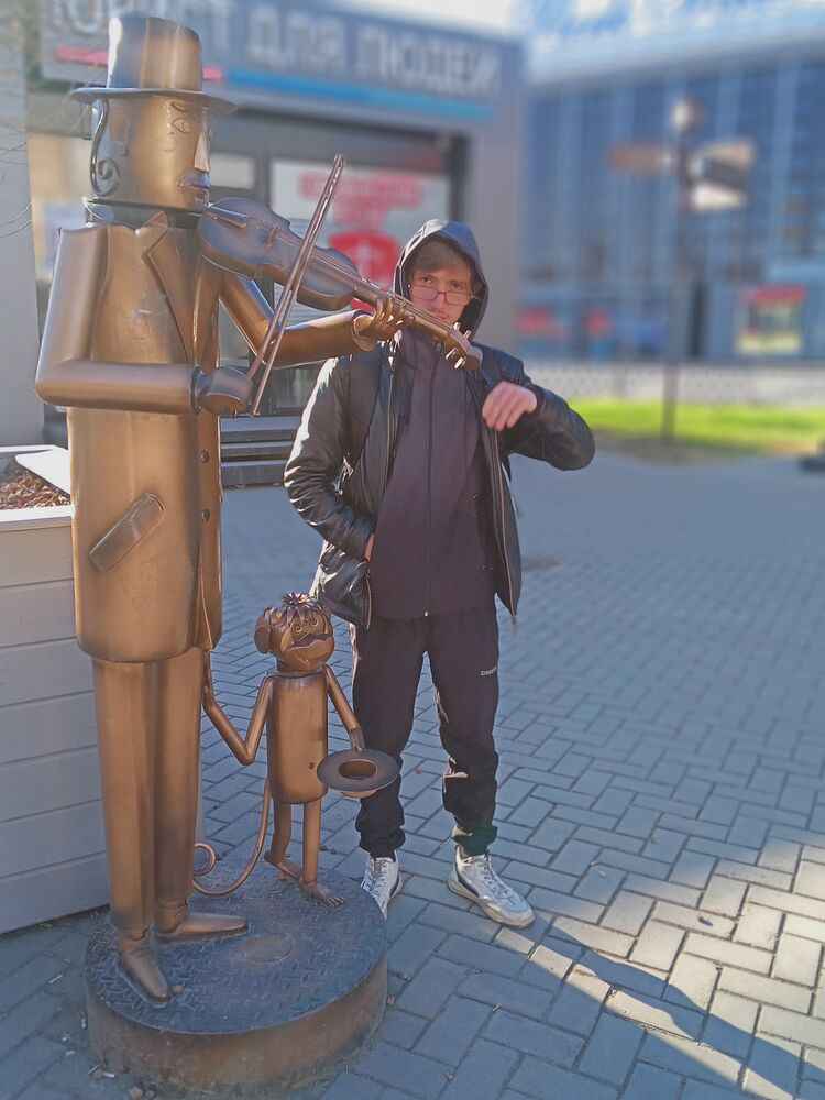  ,   , 21 ,   ,   