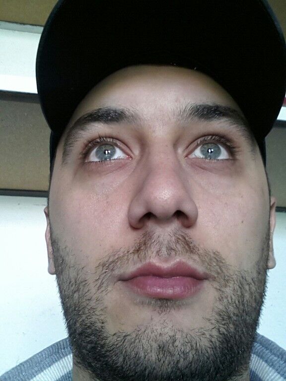  5539173  Romin, 36 ,    