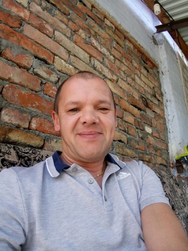  --,   , 53 ,   ,   , c 