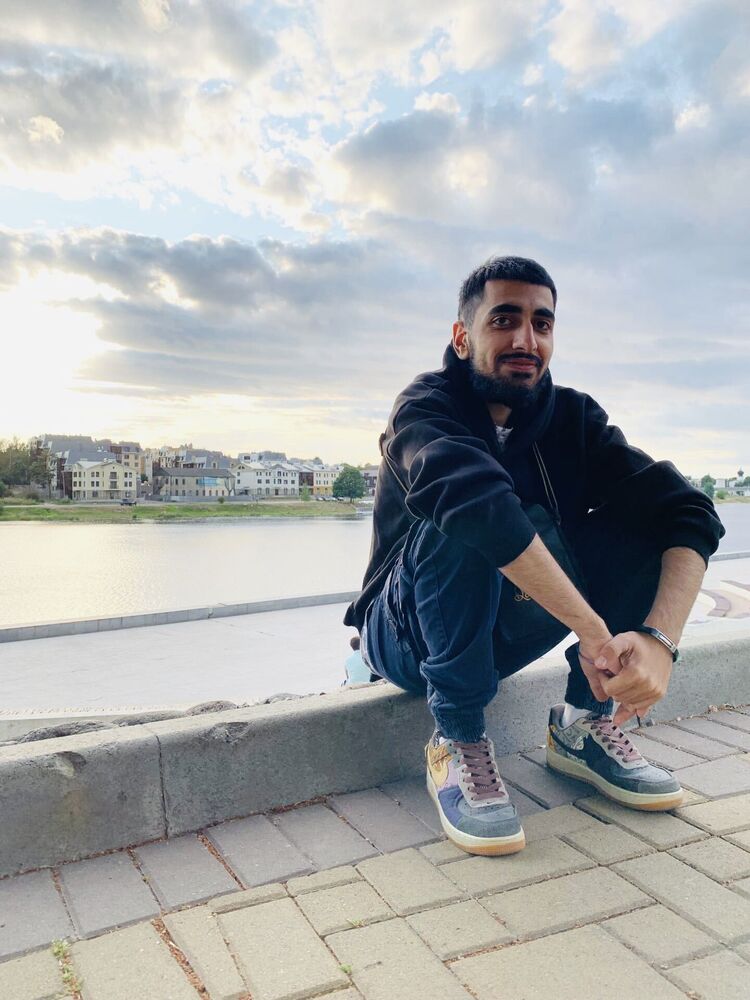 ���������� �����, ���� ������� Geva, 26 ���, ������������ ��� ����� � ���������, c�������� ���������