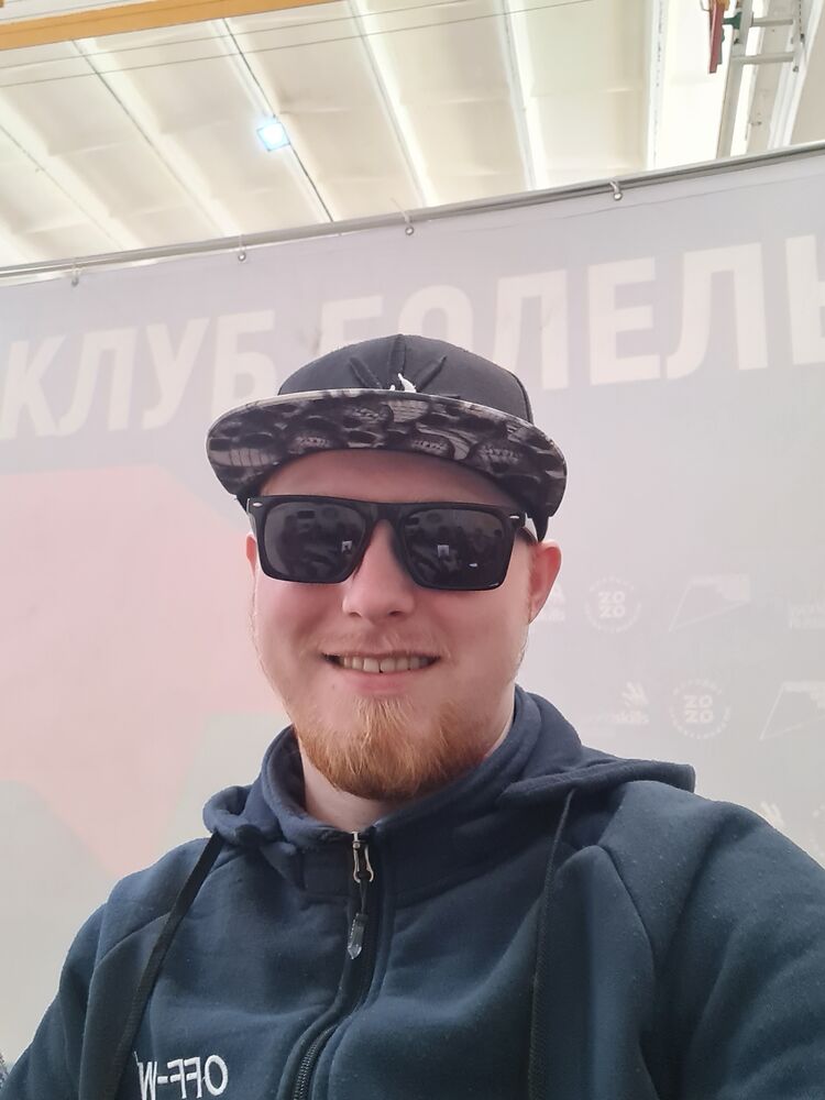  42852593  , 26 ,     