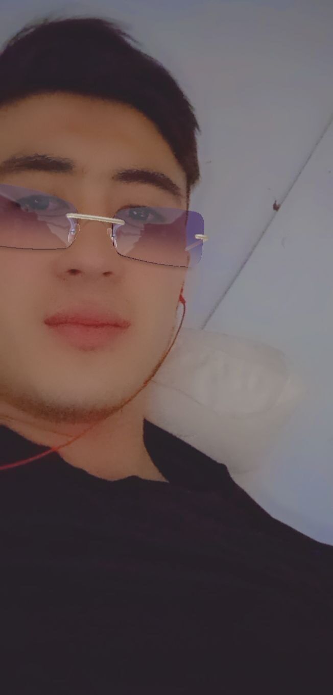 ���� 39675943 ����� Saloxiddin, 25 ���, ���� ���������� � �����-����������