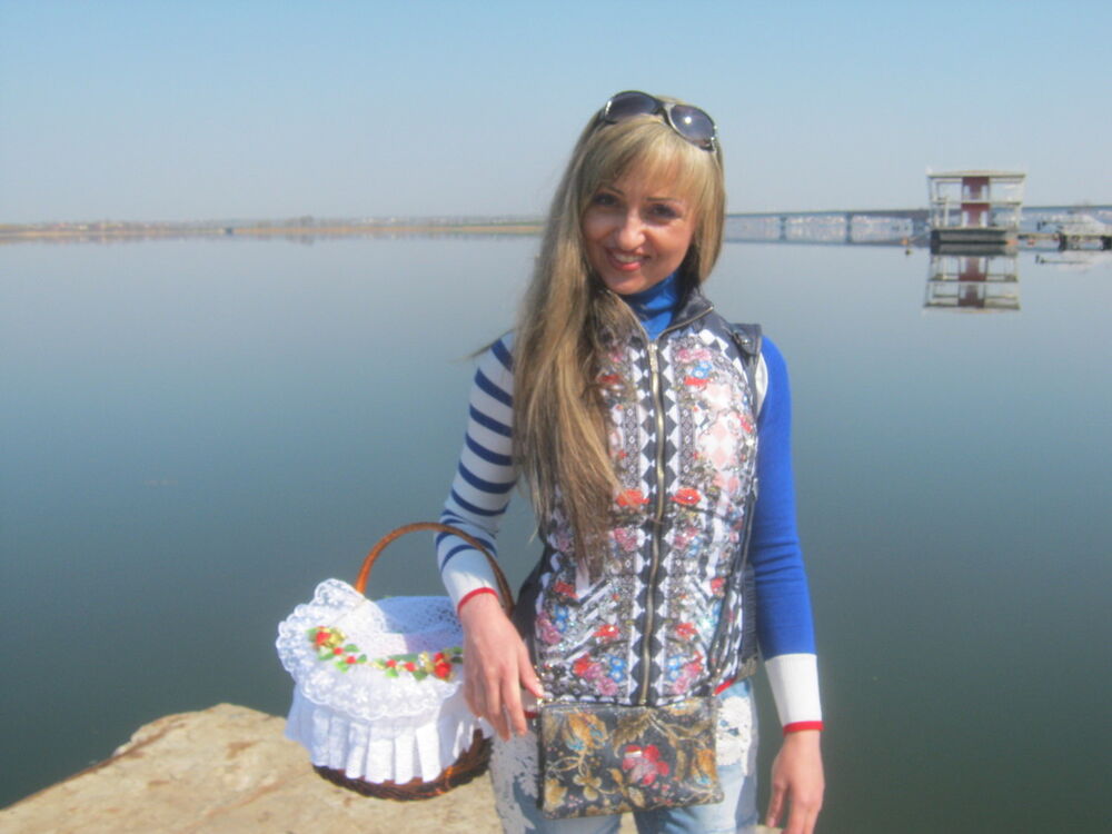 ���������� ������, ���� ������� �����, 52 ����, ������������ ��� ����� � ���������, c�������� ���������