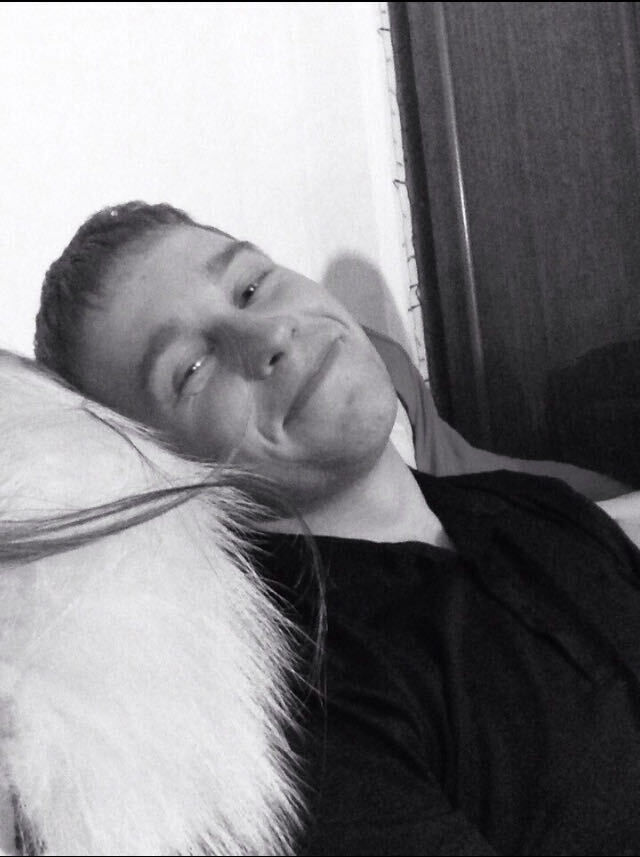 ���� 24176613 ������� �������, 38 ���, ���� ���������� � ���������