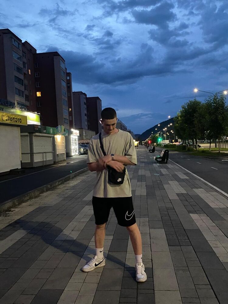  ,   , 20 ,   ,   , 