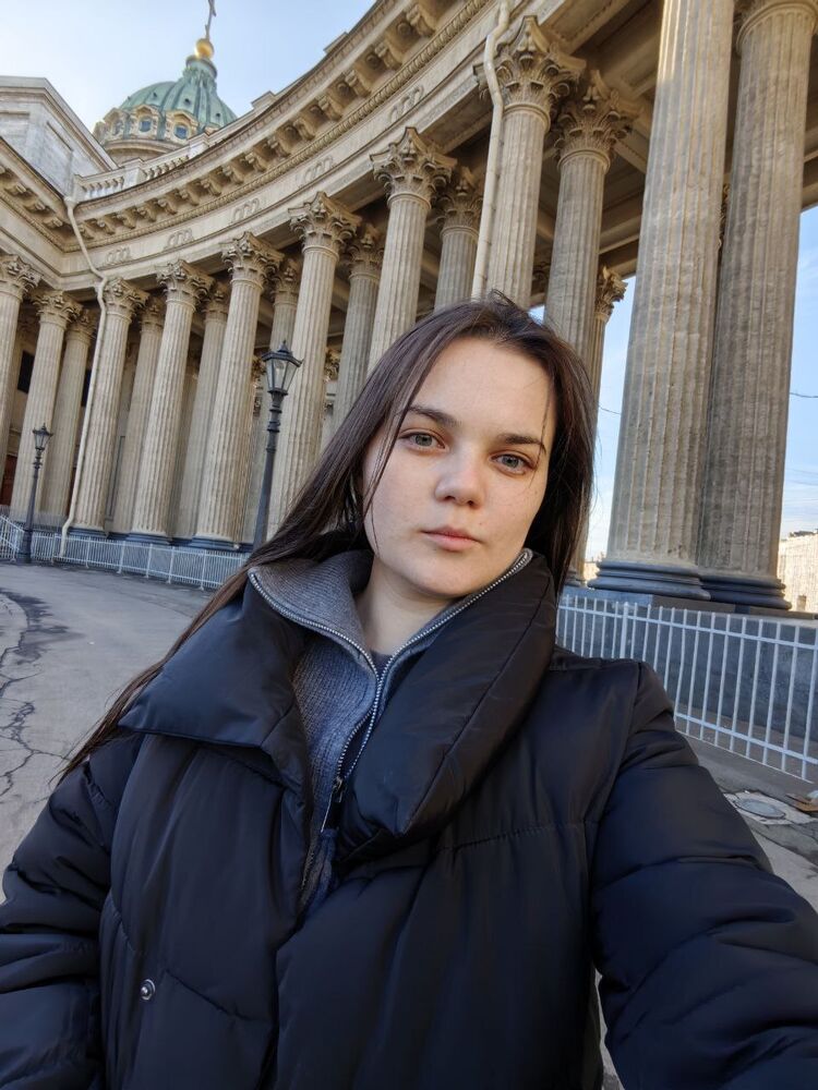 ���� 51917913 ������� ������, 29 ���, ���� ���������� � �������