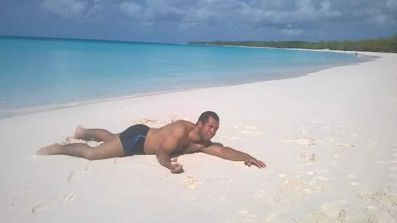 ���������� ������-��-����, ���� ������� ������, 35 ���, ������������ ��� ������, ����� � ���������, c�������� ���������