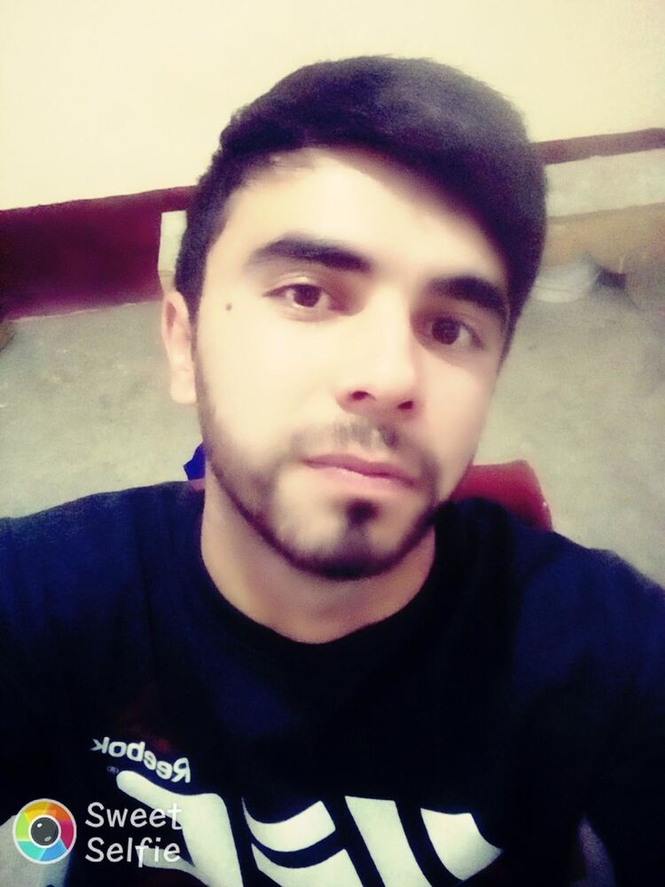 ���� 19372983 ������� ������, 30 ���, ���� ���������� � ��������