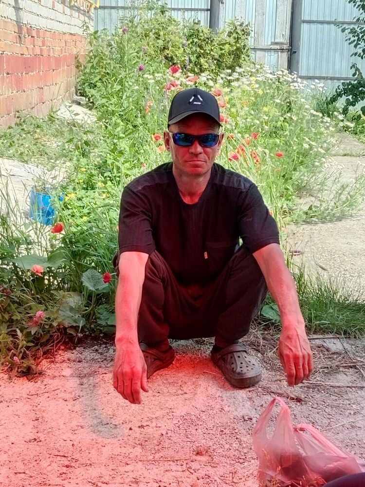  49753203   , 46 ,    Lorton