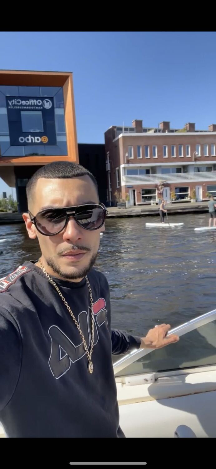 ���������� ������, ���� ������� Makari, 35 ���, ������������ ��� ������, ����� � ���������, c�������� ���������