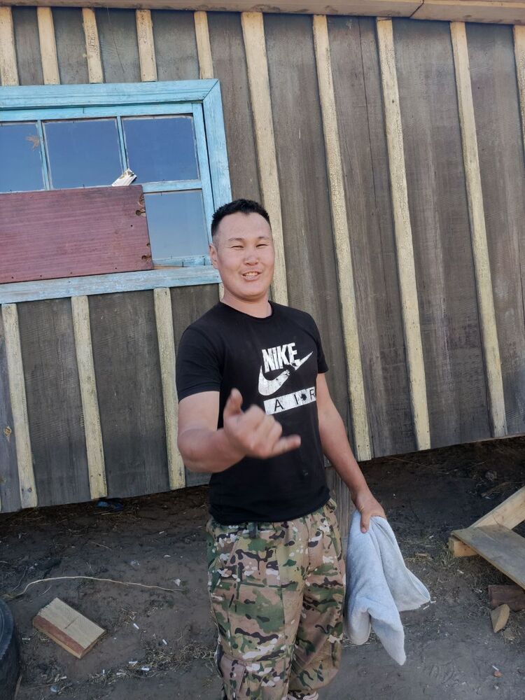  -,   , 27 ,   ,   