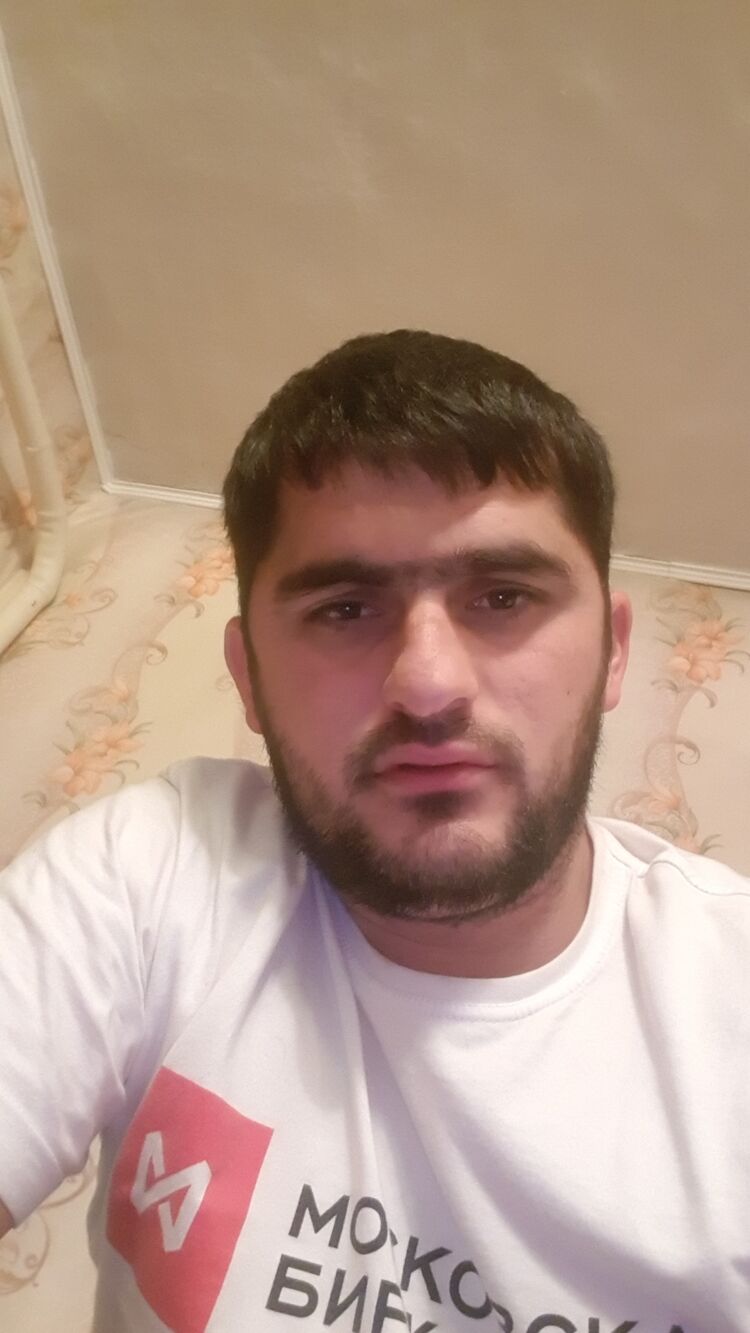  31743323  , 35 ,    
