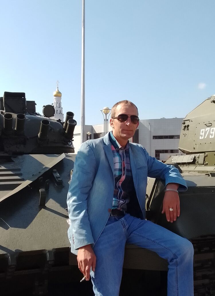 ���������� ��������, ���� ������� ����, 41 ���, ������������ ��� c�������� ���������