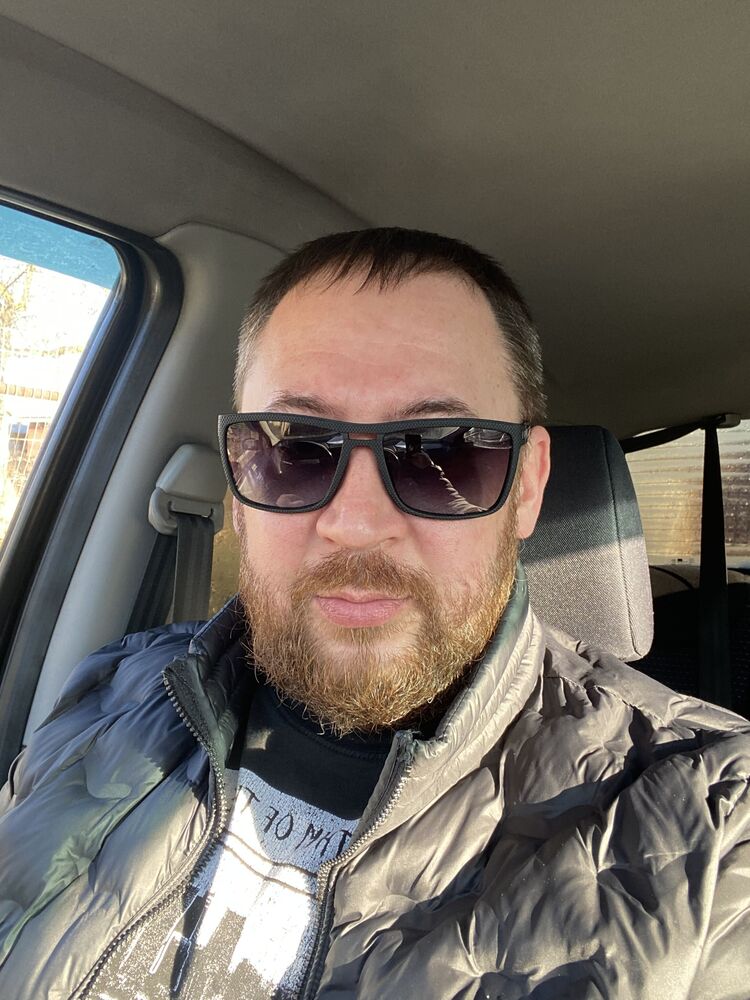 ���� 50954303 ������� ����, 40 ���, ���� ���������� � ��������������