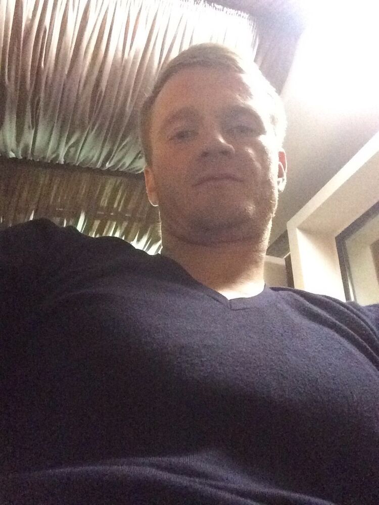 ���������� ������, ���� ������� ������, 36 ���, ������������ ��� ������