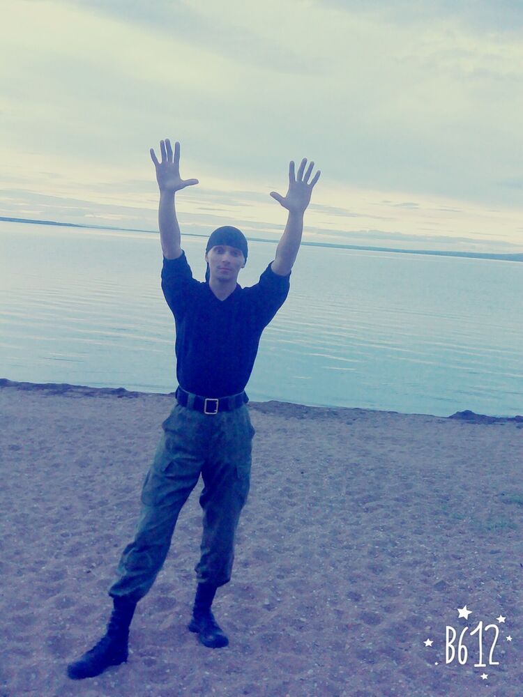 ���� 8025343 ������� ����, 31 ���, ���� ���������� � ����