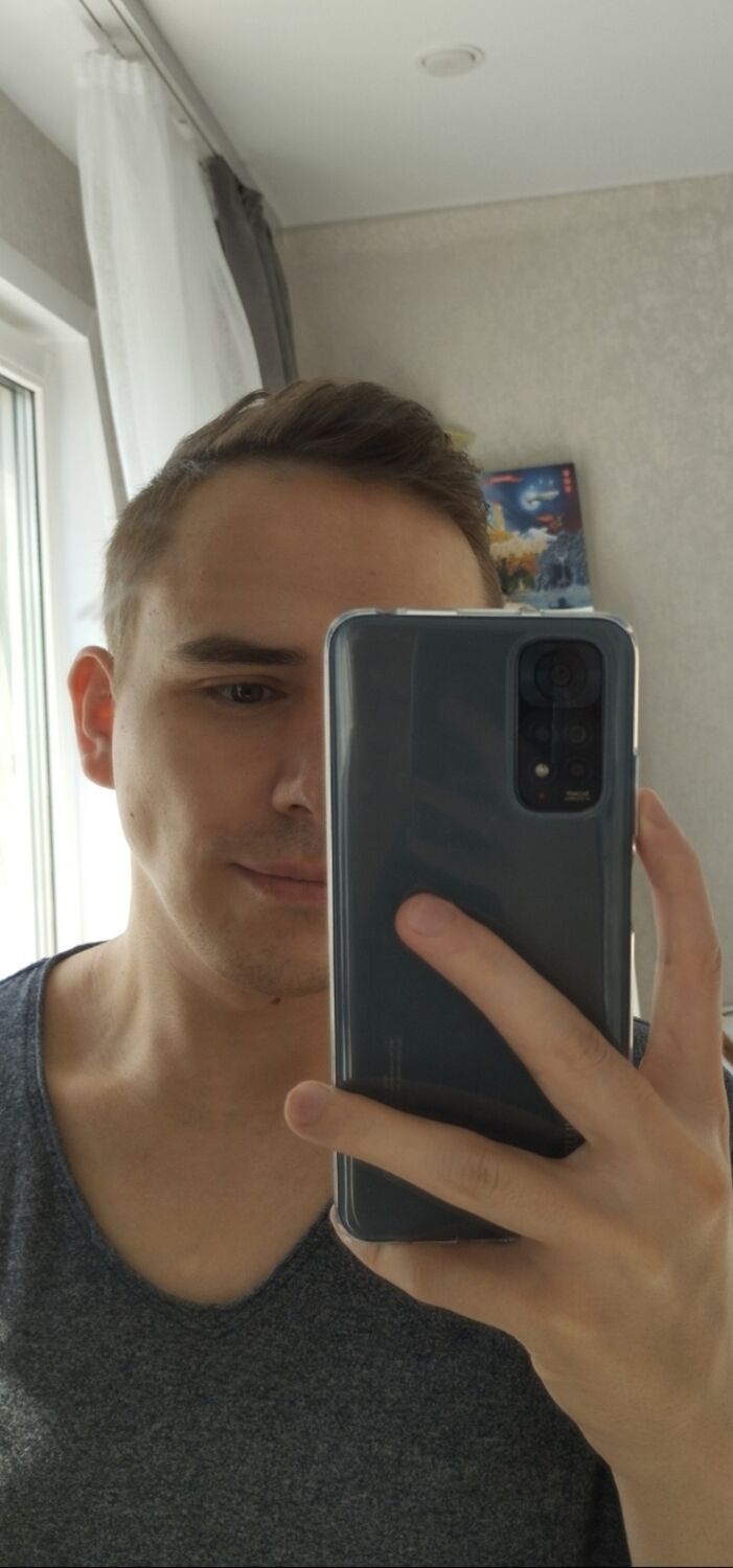 ���� 28631643 ������� �������, 31 ���, ���� ���������� � ����������