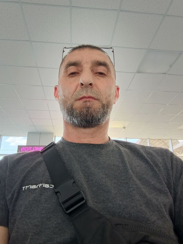  53294753  Ayub, 28 ,    --