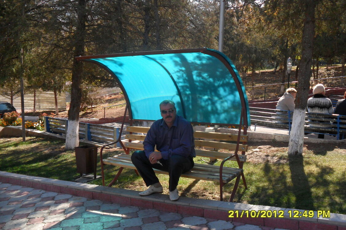  ,   , 56 ,   