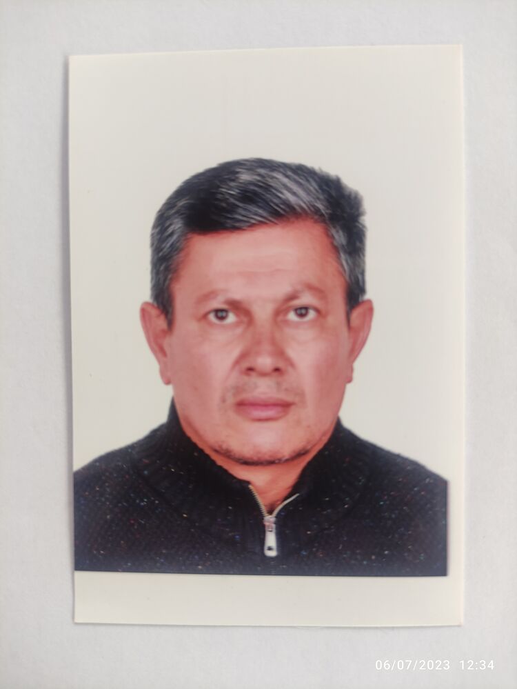  39609073  Hakan, 31 ,    