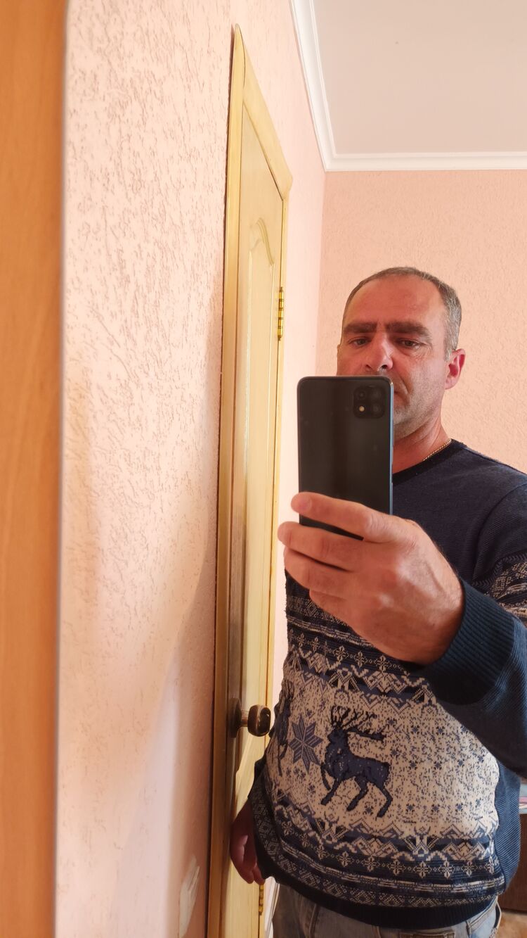  43086503  , 39 ,    