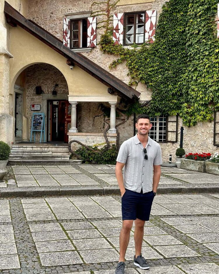 ���� 51752223 ������� �����, 36 ���, ���� ���������� � ���������