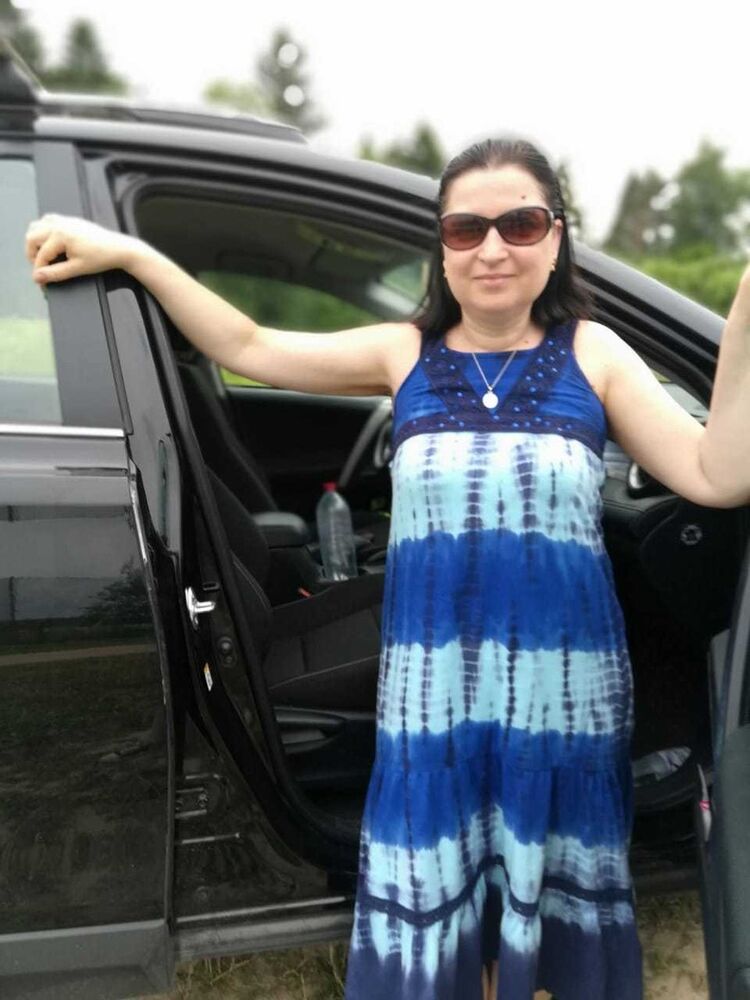 ���������� ������, ���� ������� �������, 53 ����, ������������ ��� ������, ����� � ���������, c�������� ���������