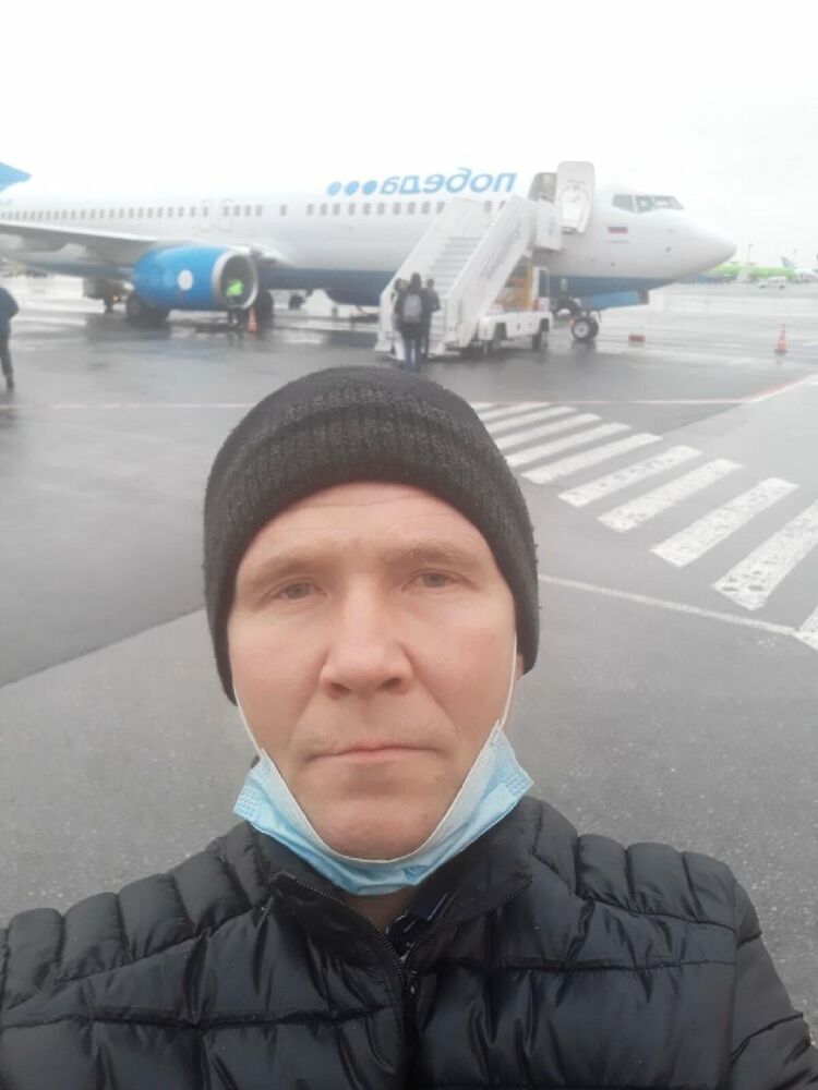 ���������� ������, ���� ������� ������, 45 ���, ������������ ��� ������, ����� � ���������