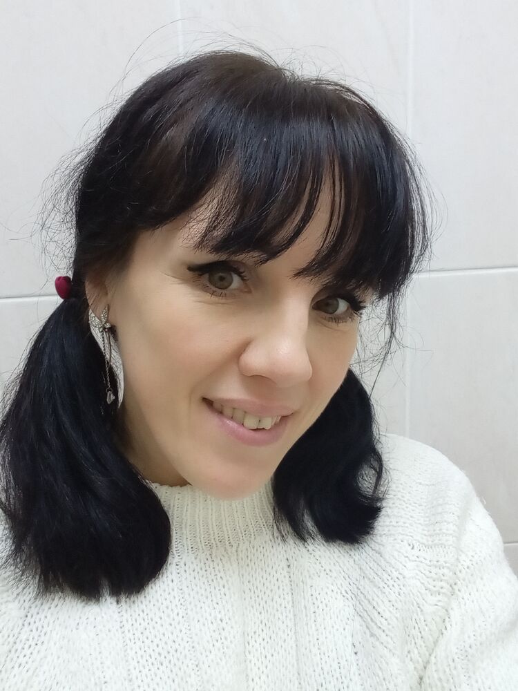 ,   , 37 ,     , c , 