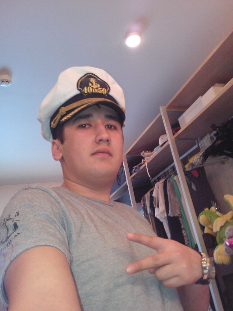 ���������� ������, ���� ������� �����, 32 ����, ������������ ��� ����� � ���������, c�������� ���������