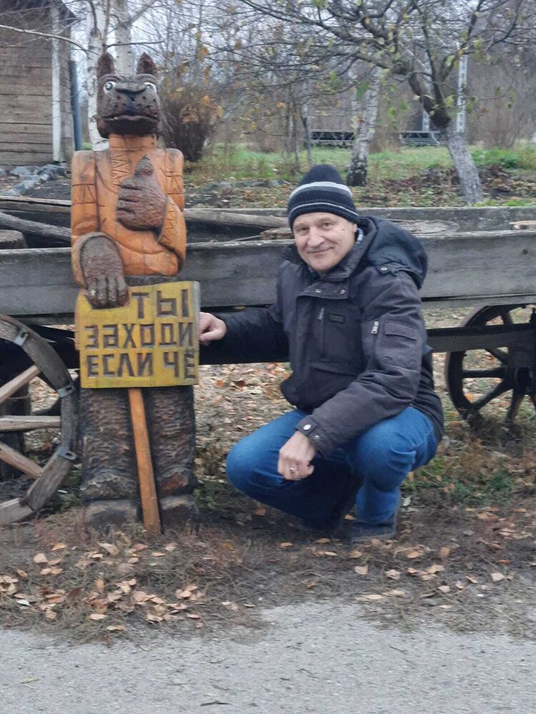 ���������� ������ �����, ���� ������� ������, 65 ���, ������������ ��� ������, ����� � ���������, c�������� ���������