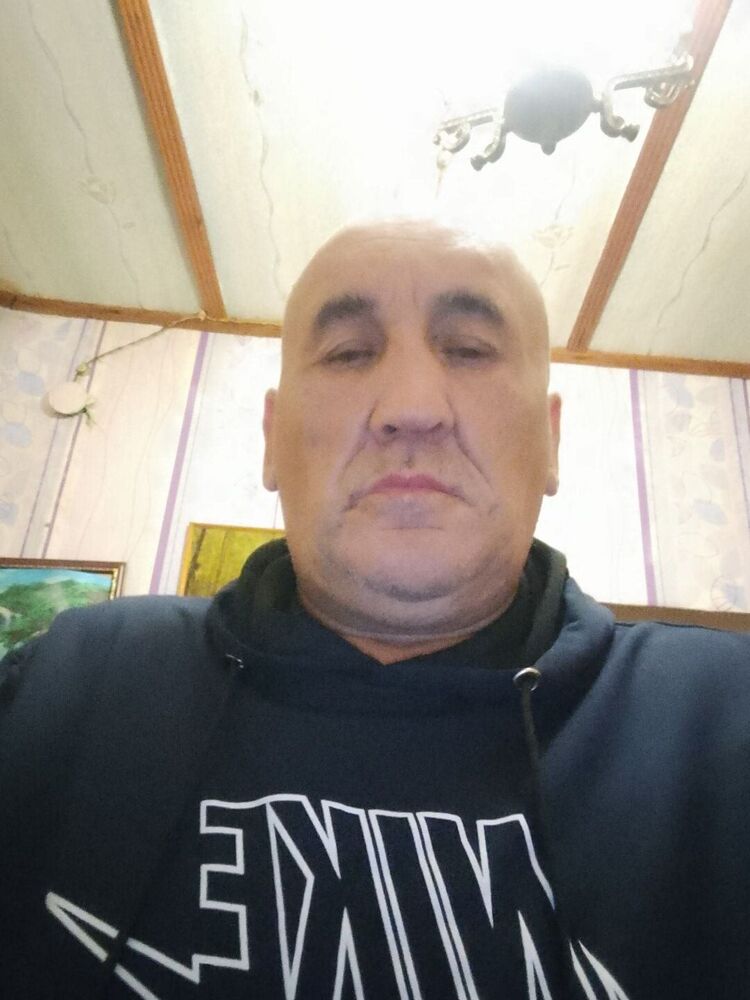 ���� 36937003 ������� �����, 51 ���, ���� ���������� � ������