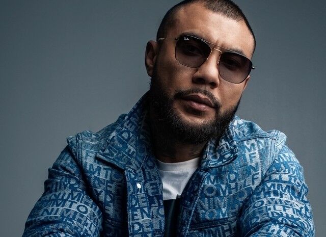 ���� 16951653 ������� Borya, 39 ���, ���� ���������� � ������