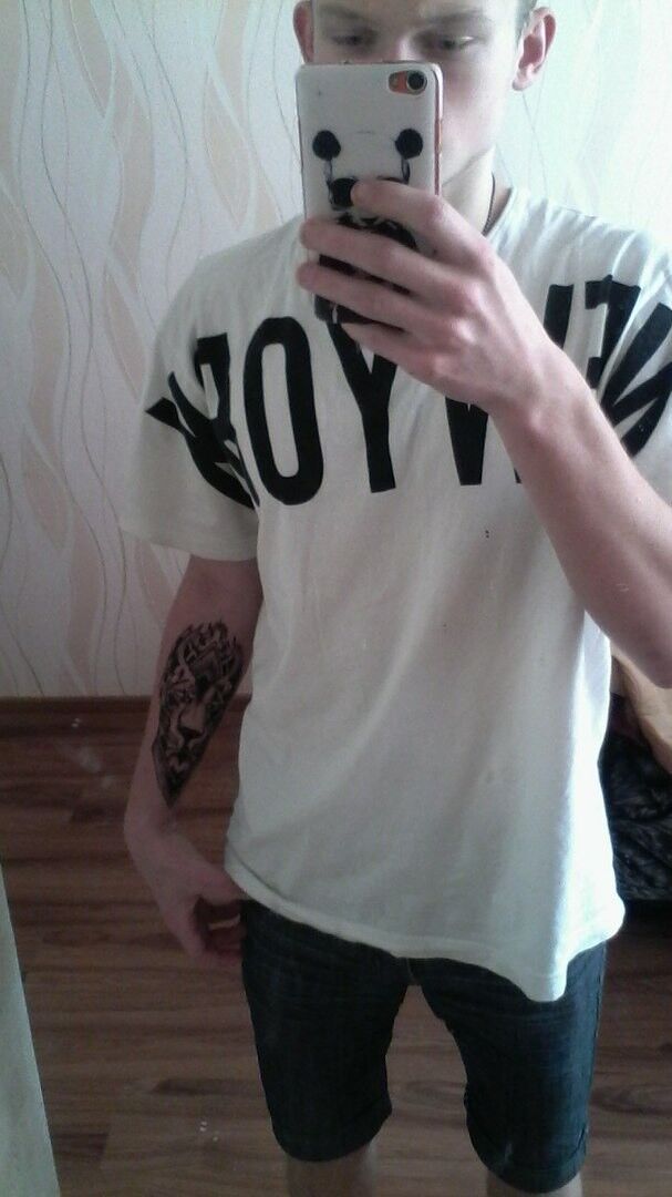 ���������� �����, ���� ������� ����, 26 ���, ������������ ��� ������, ����� � ���������, c�������� ���������