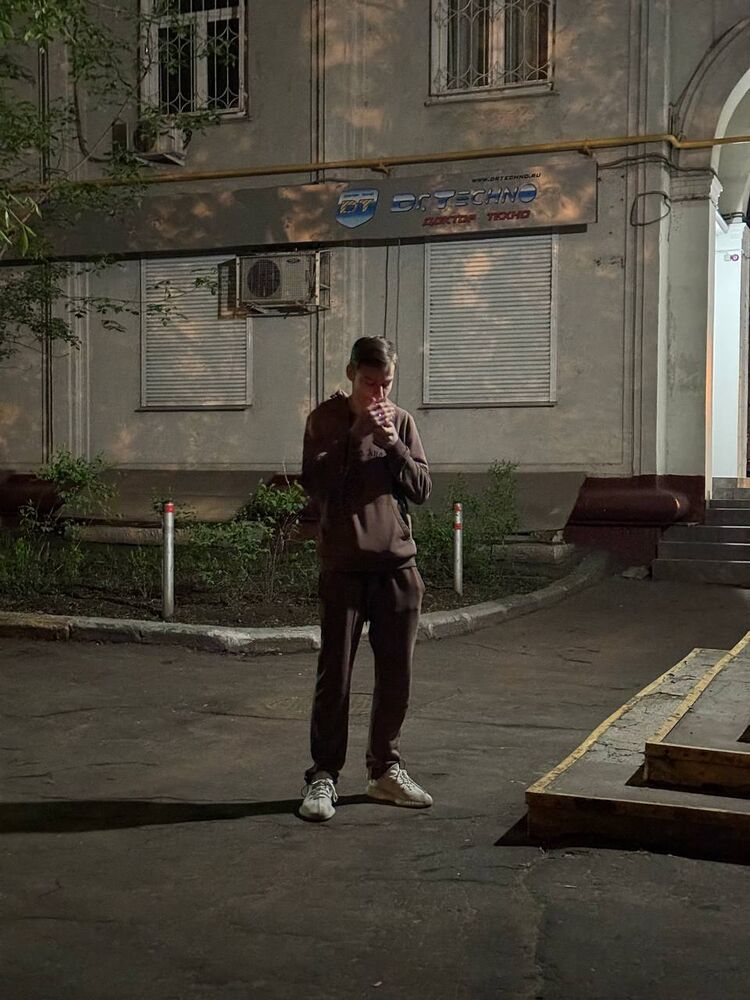 ���� 43860683 ����� ����, 19 ���, ���� ���������� � ������