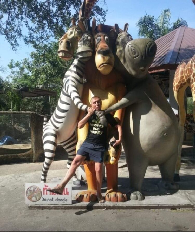  ,   , 43 ,   ,   , c 