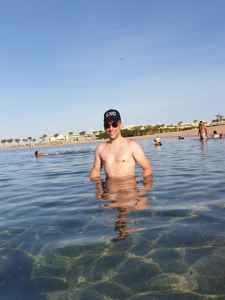  ,   , 40 ,   ,   , 