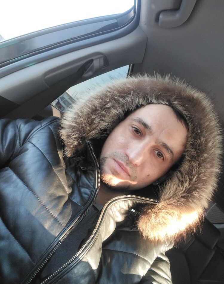 ���� 41994793 ������� ����, 41 ���, ���� ���������� � ������