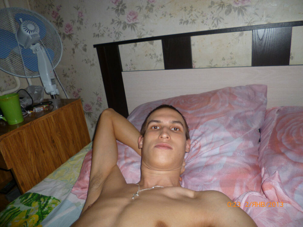 ���� 4270783 ������� ������, 33 ����, ���� ���������� � �����������