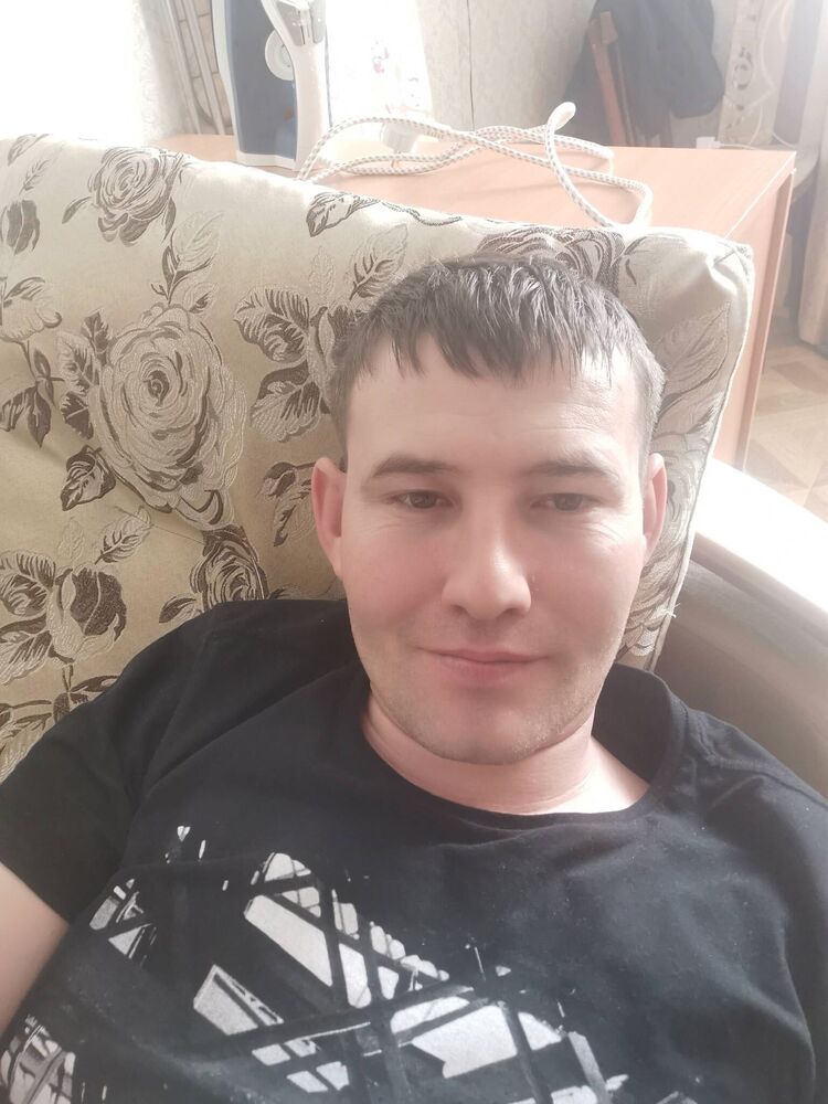  ,   , 40 ,   ,   , 