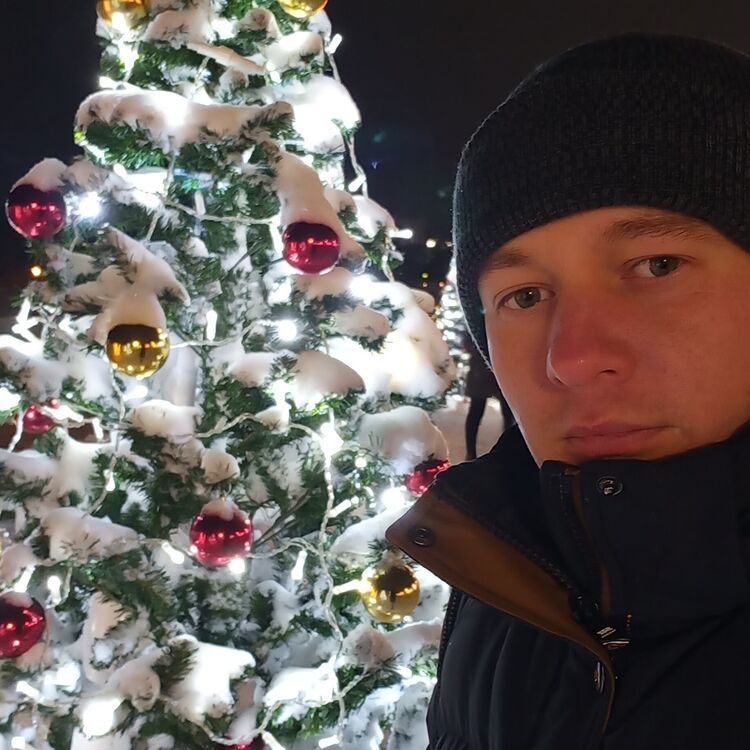 36716353  Vasya, 30 ,    