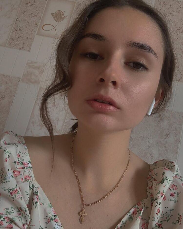 ���������� ������, ���� ������� �����, 39 ���, ������������ ��� ������, ����� � ���������, c�������� ���������