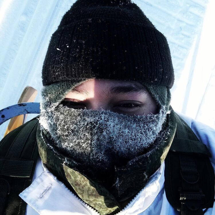 ���������� �����������, ���� ������� �����, 34 ����, ������������ ��� ������, ����� � ���������, c�������� ���������